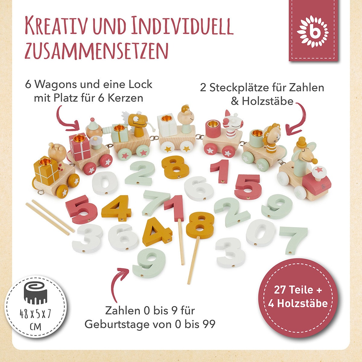 Produktbild 10