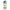 Trinkflasche 450ml