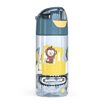 Trinkflasche 450ml