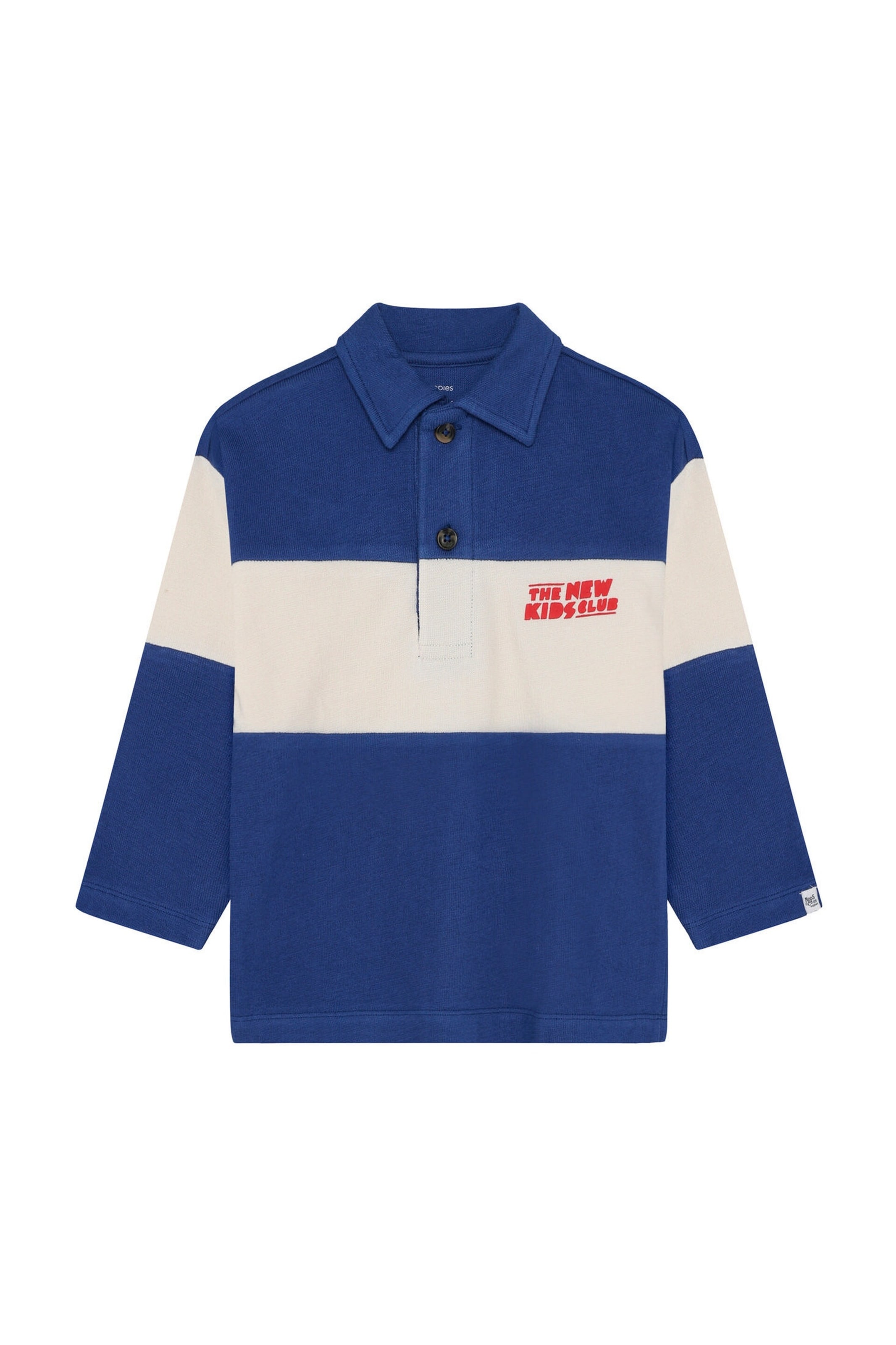 Noppies Kids Poloshirt