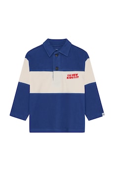 Poloshirt