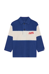 Poloshirt