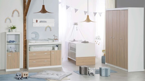 Produktvorschaubild 15