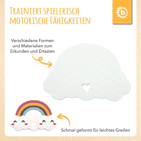 Produktvorschaubild 13