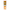 6er-Pack ISY Aufbewahrungsbecher Glas Bowls 250ml
