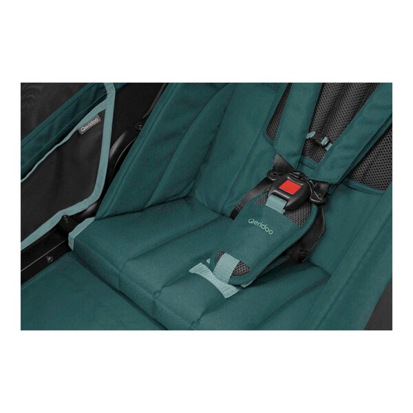 Produktvorschaubild 8