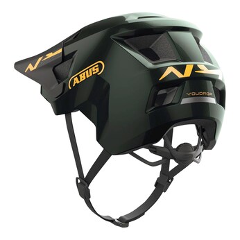 Fahrradhelm YouDrop