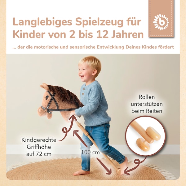 Produktvorschaubild 4