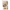 Kuscheltier Hund Lucky 21cm