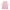 2-tlg. Set Webkleid mit Shirt Punkte