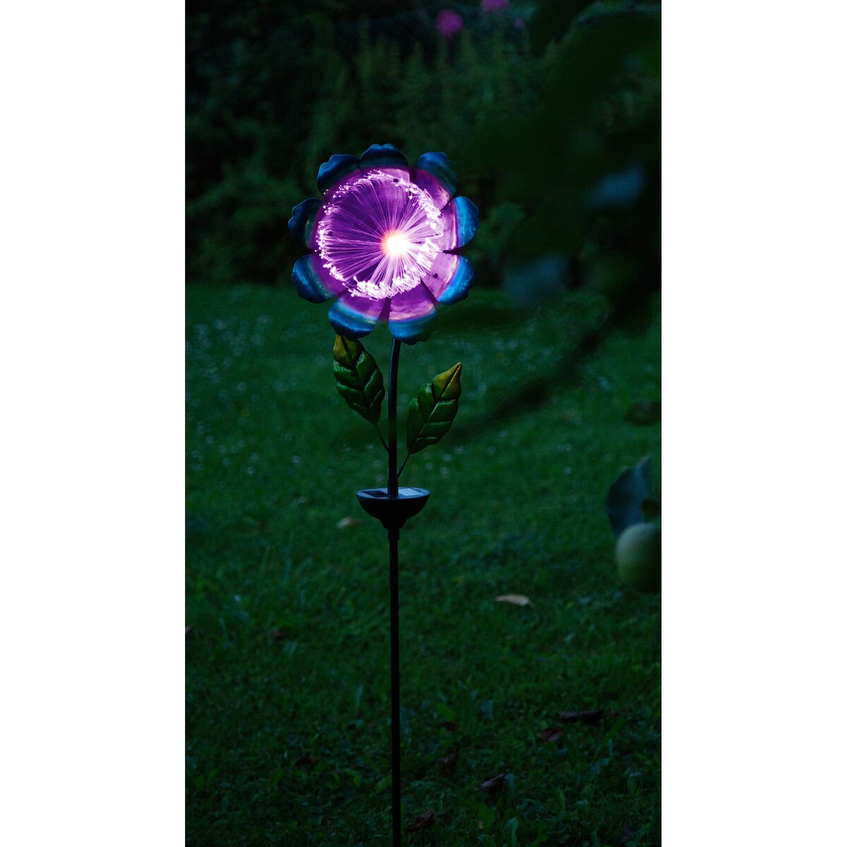  Image produit 3