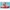 Swimtrainer Classic 3 Monate - 4 Jahre