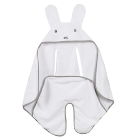 Baby-Einschlagdecke Miffy 
