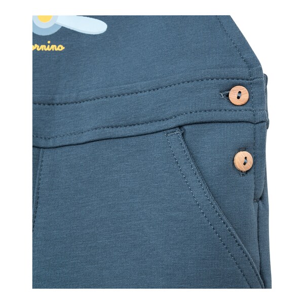 Produktvorschaubild 7