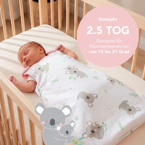 Produktvorschaubild 7