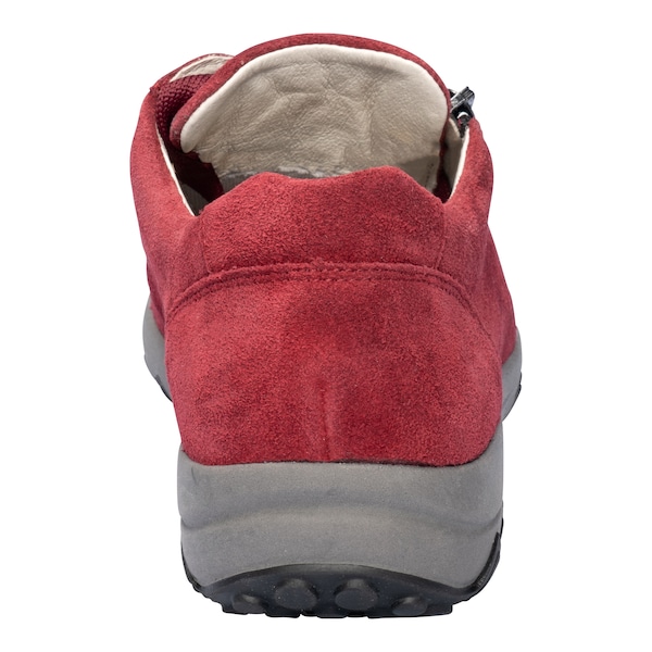 Produktvorschaubild 7