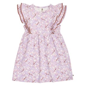 Sommerkleid