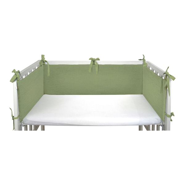 Produktvorschaubild 3