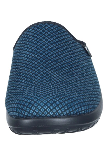 Produktvorschaubild 5