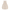Ganzjahresschlafsack 1.0 TOG