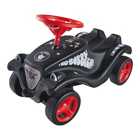 Bobby Car Classic Little Rocker