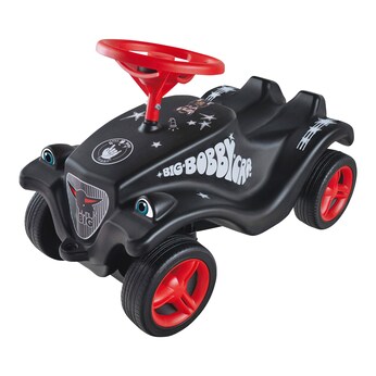 Bobby Car Classic Little Rocker