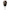 Kindersitz Minikid 4 Max