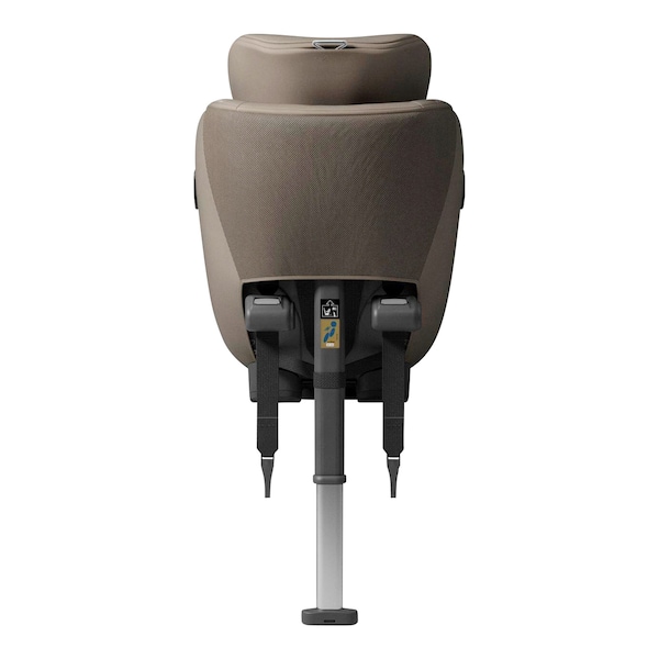 Produktvorschaubild 7