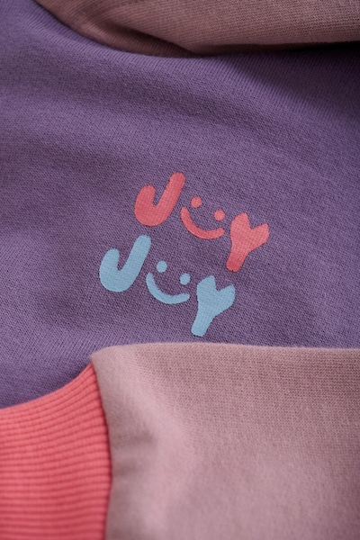 Produktvorschaubild 3