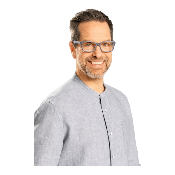 Produktvorschaubild 2
