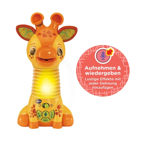 Produktvorschaubild 2