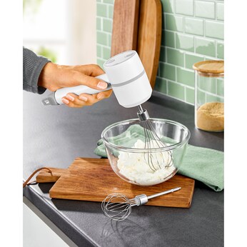 wanddeko küche metall Jec kaufen 10 Plastikflaschen 30 ml