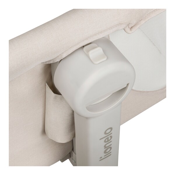 Produktvorschaubild 10