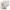 Beistellbett Leonie Plus 3in1