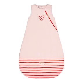 Ganzjahres-Schlafsack Hydrocool 1.5 TOG
