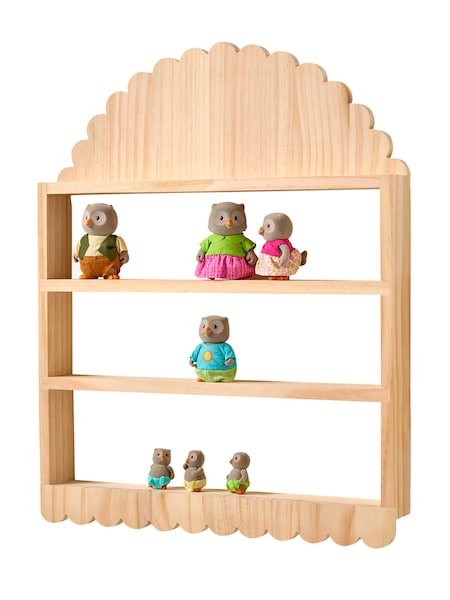 Produktvorschaubild 2