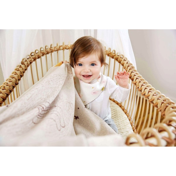 Aperçu du produit 4