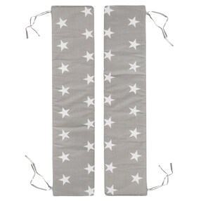 Bankkissen 2er Set Little Stars PICKNICK & PLAY