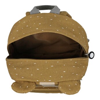 Kindergartenrucksack