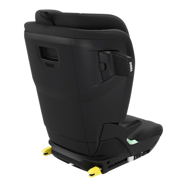 Produktvorschaubild 5