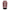 Kindersitz SWIVEL