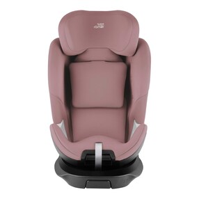 Kindersitz SWIVEL