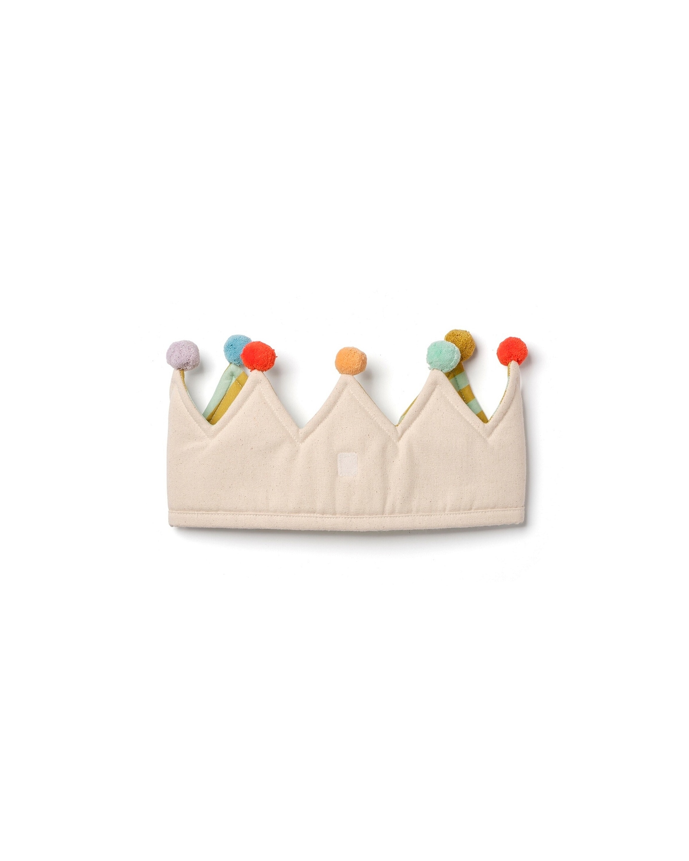 Kids Concept Kids Concept Kostüm Geburtstagskrone