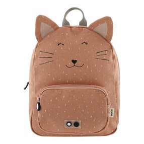 Kindergartenrucksack 7,5l