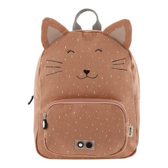 Kindergartenrucksack 7,5l