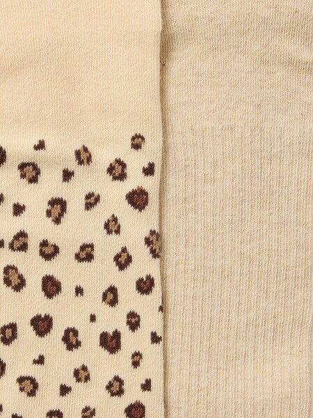 Produktvorschaubild 2