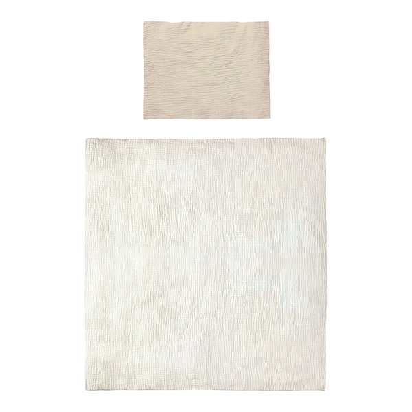 Produktvorschaubild 4