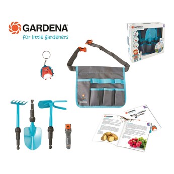 Gürteltasche