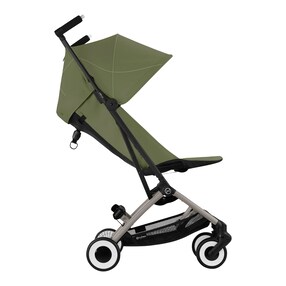 Buggy LIBELLE