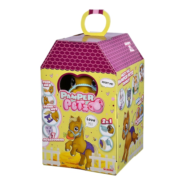 Produktvorschaubild 8